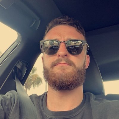 willypoo113's profile picture. 125lbs of chiseled steel and anxiety pills.