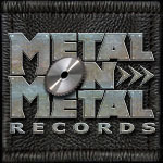 MetalOnMetalRecords