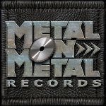 MetalOnMetalRecords(@MetalOnMetalRec) 's Twitter Profile Photo
