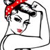 CHELSEA M (@badasstherapy) Twitter profile photo CHELSEA M (@badasstherapy) Twitter profile photo