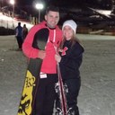 Michael Saba - @mike_saba_ - Twitter