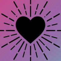 Bristol Nights (@bristolnightshq) 's Twitter Profile Photo Bristol Nights (@bristolnightshq) 's Twitter Profile Photo
