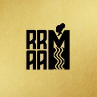 River Road African American Museum (@riverrdaamuseum) 's Twitter Profile Photo