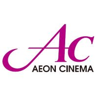 イオンシネマ石巻 (@ac_ishinomaki1) Twitter profile photo