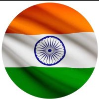 Yugesh (@yogeshy3310) 's Twitter Profile