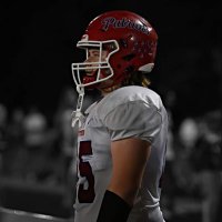 jacob asher (@jacob55fb) 's Twitter Profile Photo