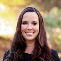 Amy Bohn (@amy_l_bohn) 's Twitter Profile Photo