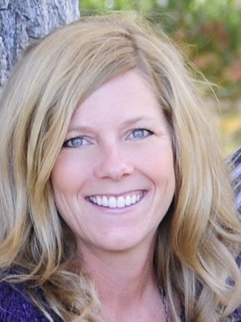 AnneMitchell111's profile picture. 