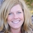 AnneMitchell111's profile image