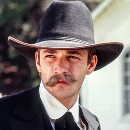 BranfordWelsh's profile picture. I don't dance.