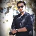 Adnan AyAz (@adnan_ayaz36065) Twitter profile photo Adnan AyAz (@adnan_ayaz36065) Twitter profile photo