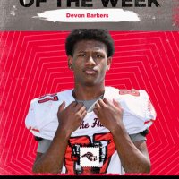 Devon Barkers (@devonbarkers) 's Twitter Profile Photo Devon Barkers (@devonbarkers) 's Twitter Profile Photo