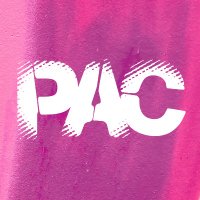 publicartchippenham (@publicartchipp) 's Twitter Profile