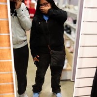 nora (@capturesbynora) 's Twitter Profile Photo