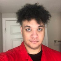 Mocha Bear’s Den (@mochabearden) 's Twitter Profile Photo Mocha Bear’s Den (@mochabearden) 's Twitter Profile Photo