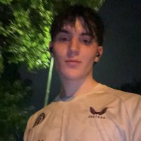 AKF๐ช๐บ (@avfcadam0) 's Twitter Profile Photo AKF๐ช๐บ (@avfcadam0) 's Twitter Profile Photo