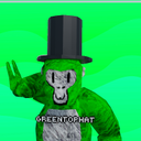 Michael McCafferty - @Zoxo900 - Twitter