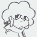 OLD ACCOUNT : StormyMat (@s_dweeko) Twitter profile photo OLD ACCOUNT : StormyMat (@s_dweeko) Twitter profile photo
