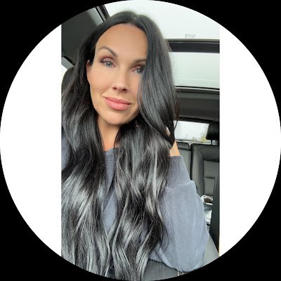 Raeyasmom2019's profile picture. 
