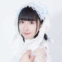 石田綾音💤 (@ishida_ayane) 's Twitter Profile