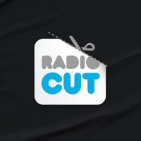 RadioCut (@radiocutfm) 's Twitter Profile