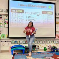 Ms. Menchu (@ms_menchu) 's Twitter Profile