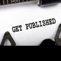 Lia's publishing (@liapublish) 's Twitter Profile