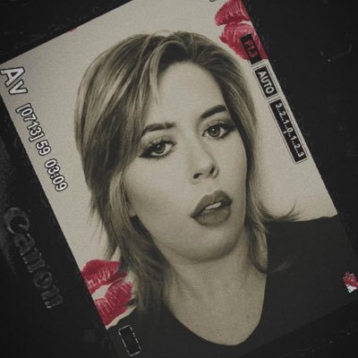 🦋24 years 🎓 Business Engineer HR 💃🏻Dancer ✨ 📸 Instagram: @oceane_jdmg _____________________ 🎞 Tiktok : @oceanejdmg