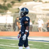 Quentin Sampson (@sampsonque52174) 's Twitter Profile Photo Quentin Sampson (@sampsonque52174) 's Twitter Profile Photo