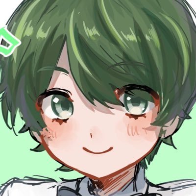 ぴねあ🍊さんのプロフィール画像