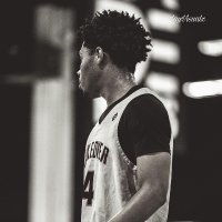 Jay Capel (@hegotshifts) 's Twitter Profile