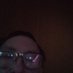 jason (@jason7386333563) Twitter profile photo jason (@jason7386333563) Twitter profile photo