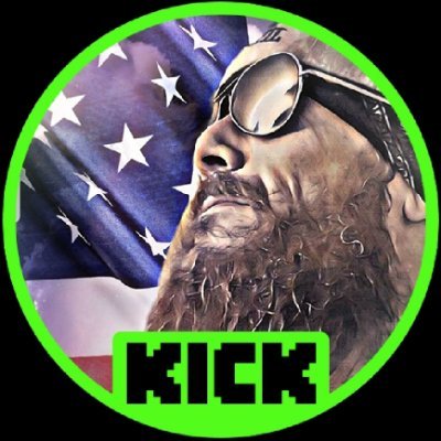 @grim420gaming
