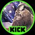 Grim420gaming (@grim420gaming) Twitter profile photo Grim420gaming (@grim420gaming) Twitter profile photo