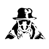 Donnybrookin Hooligan (@non_gmo420) 's Twitter Profile