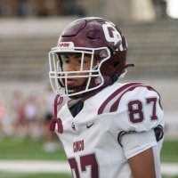 Jacob Chevez (@jacob__chevez) 's Twitter Profile