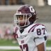 Jacob Chevez (@jacob__chevez) Twitter profile photo Jacob Chevez (@jacob__chevez) Twitter profile photo