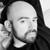 Slayde_88 (@slayde_88) Twitter profile photo Slayde_88 (@slayde_88) Twitter profile photo