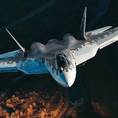 SanchezJah70841's profile picture. 