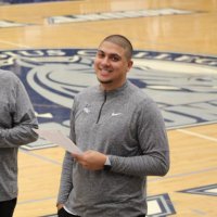 Marcus Thomas (@marcus_thomas03) 's Twitter Profile
