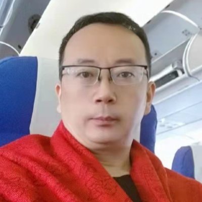 @johnfon294093