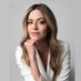 Raquel López-Portillo Maltos (@raquellpm) Twitter profile photo Raquel López-Portillo Maltos (@raquellpm) Twitter profile photo