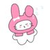 泡泡 (@yoouum11) Twitter profile photo 泡泡 (@yoouum11) Twitter profile photo