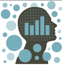 We tweet about excellent social media content that makes you think... #socialmedia