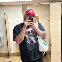 Mikey (@mikeyxsatx) 's Twitter Profile
