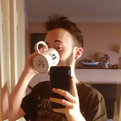 WONDER_SKRILLEX's profile picture. Level 31 🎮 🏆 TOP 100 Coop Fifa 🏆 💓 NIER / RDR2 / TLOU2 / CYBERPUNK / REBIRTH / LIFE IS STRANGE / HORIZON / P5 💓 🎶 @le_sserafim @hf_dreamcatcher 🎶