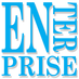 The MC Enterprise (@themcenterprise) Twitter profile photo