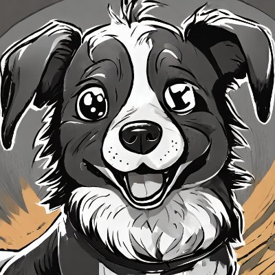 jcW4MA0ChR25674's profile picture. youtuberを常に推してる社会人24歳です宜しくお願いします！/はじめん/スカイピース(じんクラテオファミ)/カノックスター/最近目のぼやけ（乱視）が更に強くなり コメントなども誤字多めです💦