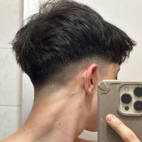 King (@kingofpornx_) 's Twitter Profile Photo King (@kingofpornx_) 's Twitter Profile Photo