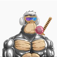 Wisdom (@prowiseweb3) Twitter profile photo